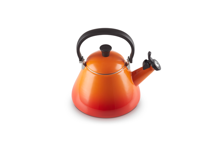 Le creuset stove top kettle outlet