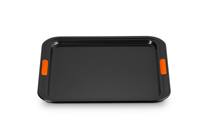 Baking Trays Dishes Le Creuset FI