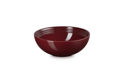 Stoneware Serving Bowl