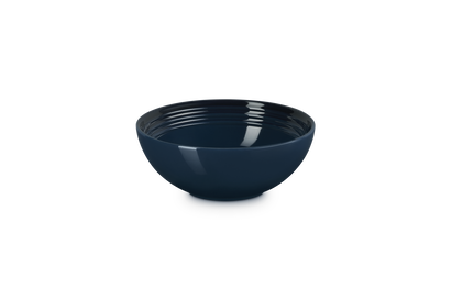 Stoneware Cereal Bowl