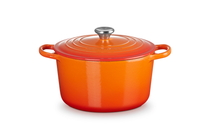 Cooking | Le Creuset FI