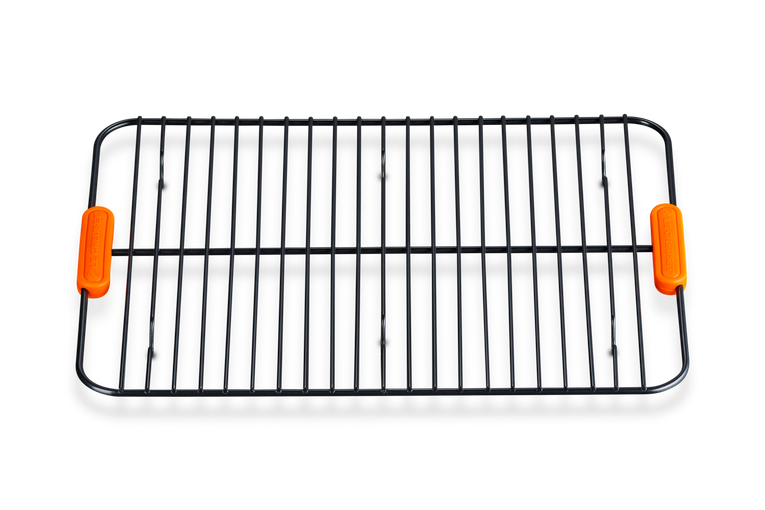 Le creuset cooling rack new arrivals