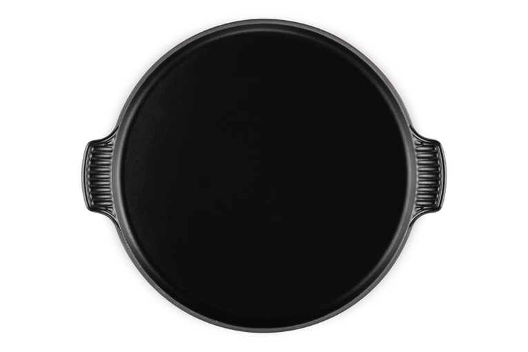 Cast Iron Bistro Griddle Le Creuset FI