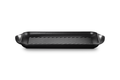 Cast Iron Extra Large Grill