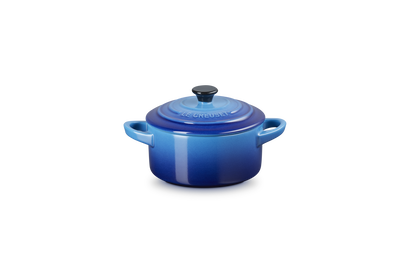 Stoneware Petite Casserole