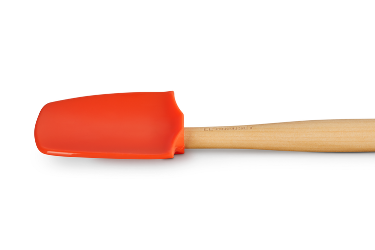Silicone spatula definition shop
