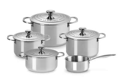 Cooking | Le Creuset FI Cooking | Le Creuset FI