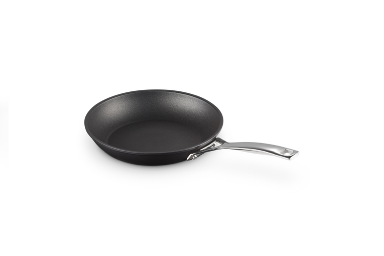 Buy non deals stick pan online