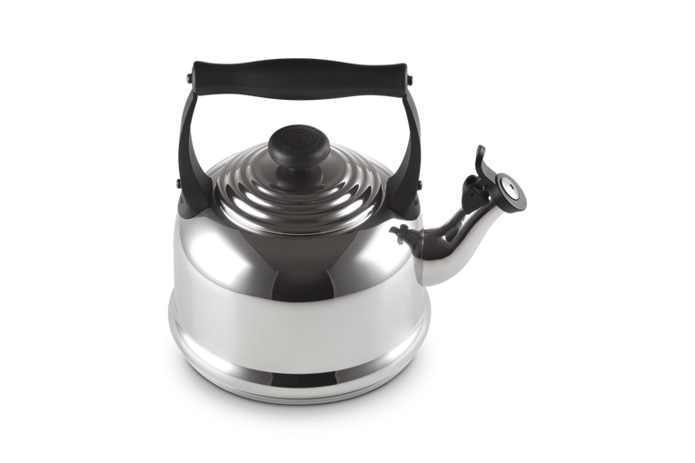 Traditional kettle discount