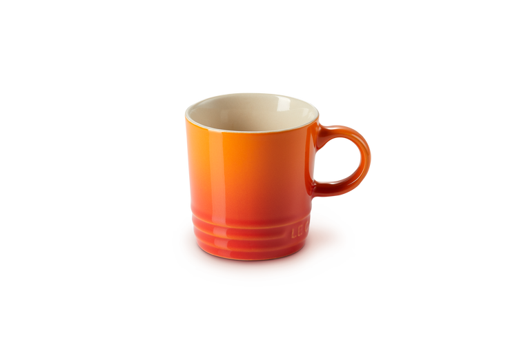Le creuset outlet espresso mugs