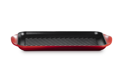 Cast Iron Extra Large Grill