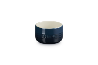 Stoneware Stackable Ramekin
