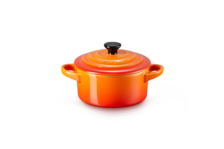 Stoneware casserole outlet