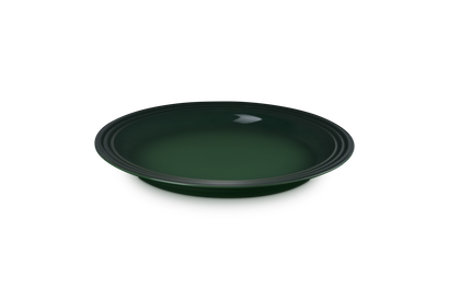 Stoneware Dinner Plate