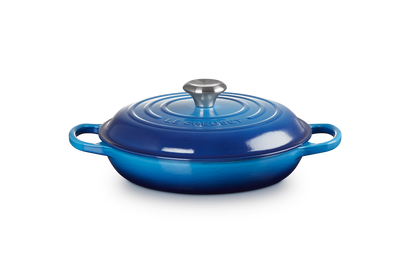 Azure blue | Shop the colour range