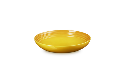 Stoneware Pasta Bowl