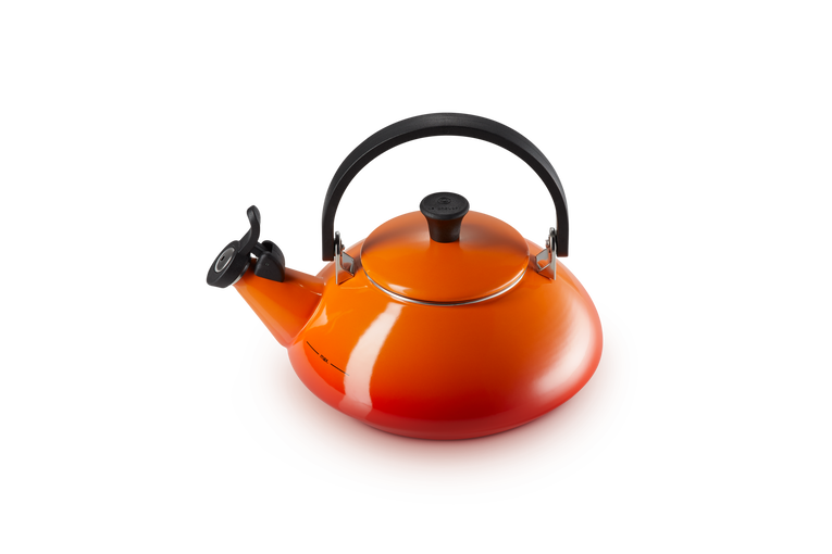 Zen Kettle Le Creuset FI