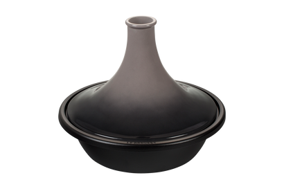 Cast Iron Tagine