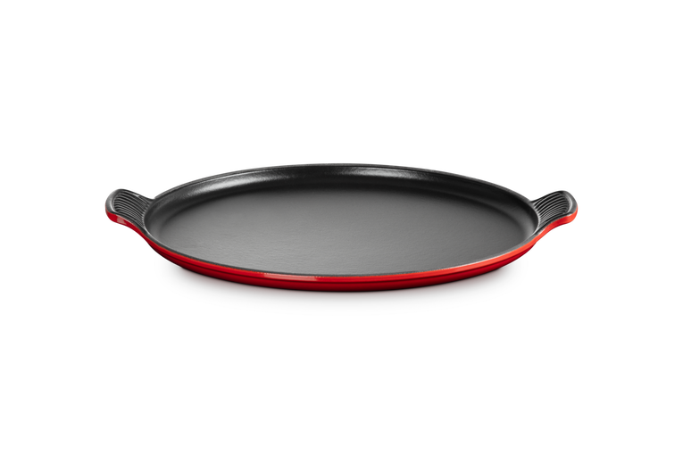 Le creuset bistro grill outlet