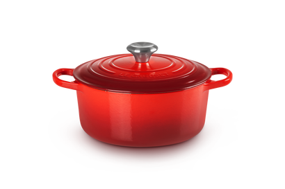 Cerise Collection | Le Creuset FI