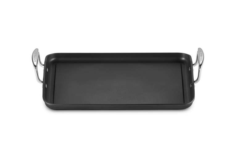 Grill clearance pan target