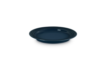 Stoneware Side Plate