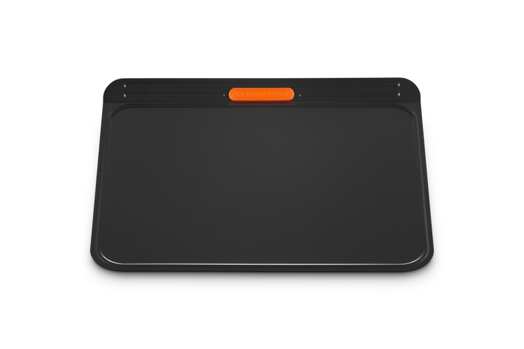 Insulated sale baking sheet