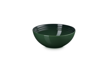 Stoneware Cereal Bowl