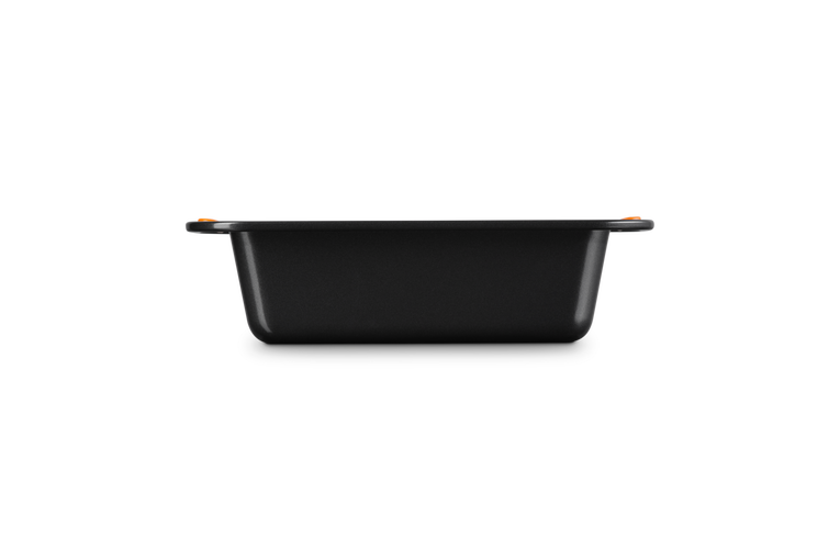 Le creuset store loaf tin