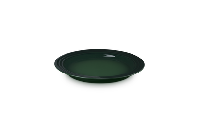 Stoneware Side Plate