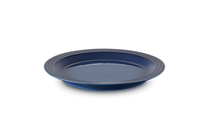 Stoneware Dinner Plate