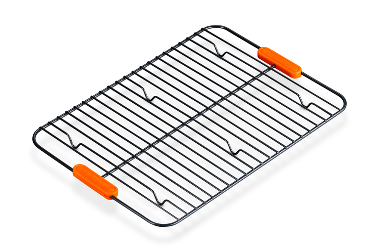Non stick Cooling Rack Le Creuset FI