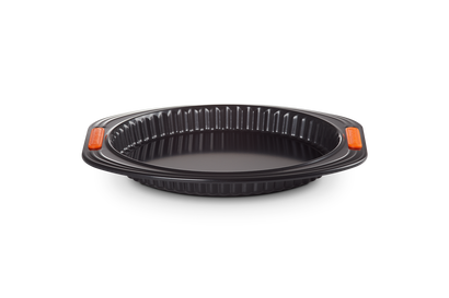 Quiche and Tart Tin