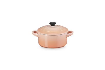 Stoneware Petite Casserole
