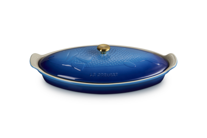 Azure blue | Shop the colour range