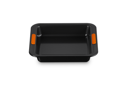 Square Cake Tin