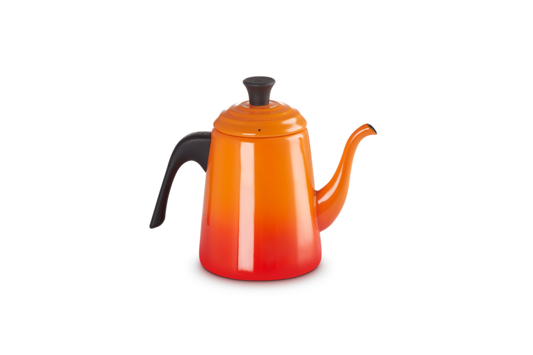 Drip kettle hot sale