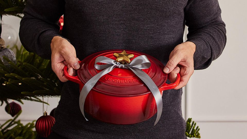 alt text test gifts to surprise alt text test gifts to surprise