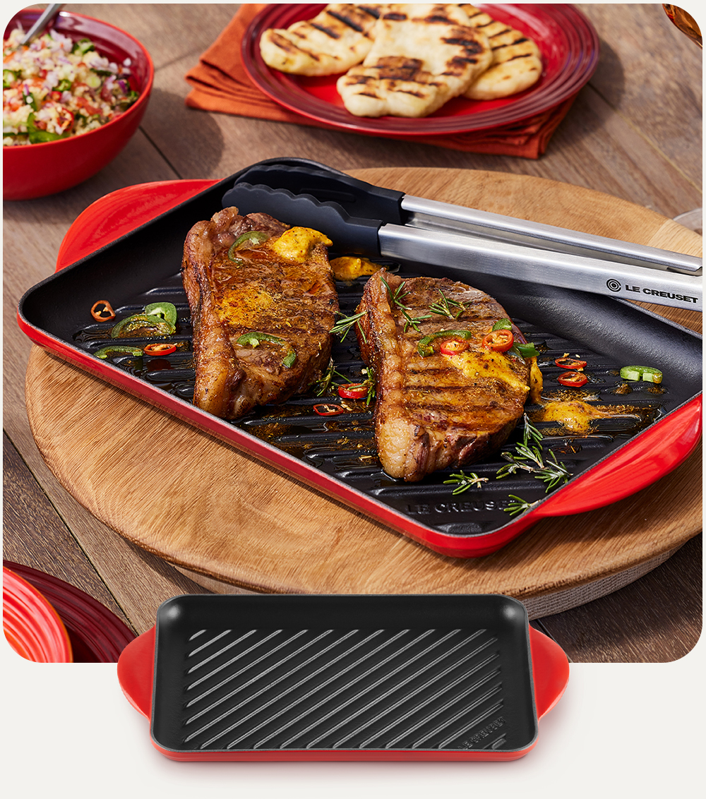 https://www.lecreuset.fi/on/demandware.static/-/Library-Sites-lc-sharedLibrary/default/dw504b4676/images/2023/H1/Evergreen/How%20to%20use%20a%20grill/Summer%20Grilling_DX%20Page_1000x1000_1.jpg