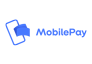 MobilePay